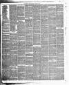 Carlisle Journal Friday 30 March 1883 Page 6