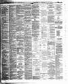 Carlisle Journal Friday 30 March 1883 Page 8