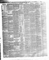 Carlisle Journal Friday 06 April 1883 Page 3