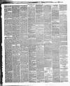 Carlisle Journal Friday 06 April 1883 Page 5