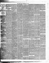 Carlisle Journal Tuesday 01 May 1883 Page 2