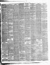 Carlisle Journal Tuesday 01 May 1883 Page 3