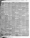 Carlisle Journal Tuesday 15 May 1883 Page 2