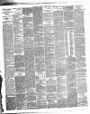 Carlisle Journal Tuesday 15 May 1883 Page 3