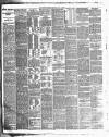 Carlisle Journal Tuesday 15 May 1883 Page 4