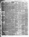 Carlisle Journal Tuesday 22 May 1883 Page 3