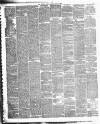 Carlisle Journal Tuesday 10 July 1883 Page 3