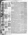 Carlisle Journal Friday 02 November 1883 Page 4