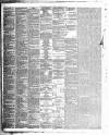 Carlisle Journal Friday 09 November 1883 Page 4