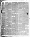 Carlisle Journal Friday 09 November 1883 Page 6