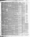 Carlisle Journal Friday 09 November 1883 Page 7