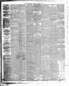 Carlisle Journal Tuesday 27 November 1883 Page 2