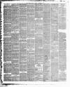 Carlisle Journal Tuesday 27 November 1883 Page 3