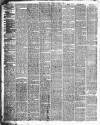 Carlisle Journal Tuesday 25 March 1884 Page 2
