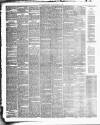 Carlisle Journal Friday 04 January 1884 Page 7