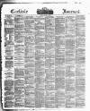 Carlisle Journal Friday 11 January 1884 Page 1