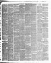 Carlisle Journal Tuesday 15 January 1884 Page 3