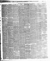 Carlisle Journal Friday 18 January 1884 Page 5