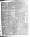 Carlisle Journal Friday 18 January 1884 Page 7