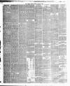 Carlisle Journal Tuesday 22 January 1884 Page 3