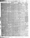 Carlisle Journal Friday 25 January 1884 Page 5