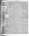 Carlisle Journal Friday 01 February 1884 Page 4