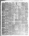 Carlisle Journal Tuesday 05 February 1884 Page 4