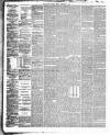 Carlisle Journal Friday 08 February 1884 Page 4