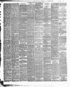 Carlisle Journal Friday 08 February 1884 Page 5