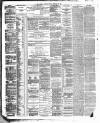 Carlisle Journal Friday 29 February 1884 Page 2