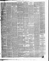 Carlisle Journal Friday 29 February 1884 Page 5