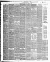 Carlisle Journal Friday 29 February 1884 Page 7
