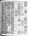 Carlisle Journal Friday 29 February 1884 Page 8