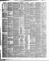 Carlisle Journal Friday 07 March 1884 Page 3