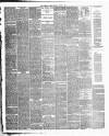 Carlisle Journal Friday 07 March 1884 Page 7