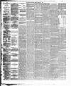 Carlisle Journal Tuesday 25 March 1884 Page 2