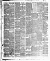 Carlisle Journal Tuesday 25 March 1884 Page 4