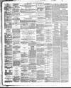 Carlisle Journal Friday 28 March 1884 Page 2