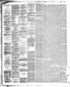 Carlisle Journal Friday 28 March 1884 Page 4