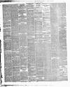 Carlisle Journal Friday 28 March 1884 Page 5