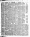Carlisle Journal Friday 28 March 1884 Page 7