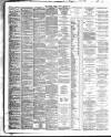 Carlisle Journal Friday 28 March 1884 Page 8