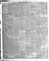 Carlisle Journal Tuesday 01 April 1884 Page 3