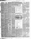 Carlisle Journal Tuesday 08 April 1884 Page 3