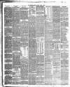 Carlisle Journal Tuesday 08 April 1884 Page 4