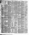 Carlisle Journal Friday 02 May 1884 Page 3