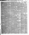 Carlisle Journal Friday 02 May 1884 Page 5