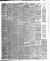 Carlisle Journal Friday 02 May 1884 Page 7