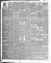 Carlisle Journal Friday 09 May 1884 Page 6