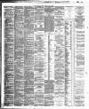 Carlisle Journal Friday 09 May 1884 Page 8